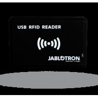 Считыватель<br /> JA-190T