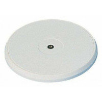 Расширитель адресный<br /> ISP-EM55FM-120 (F01U173753)