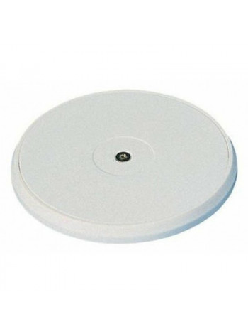 Расширитель адресный<br /> ISP-EM55FM-120 (F01U173753)