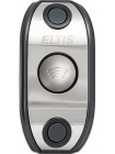 Считыватель<br /> ELTIS SF-71