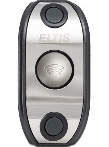 Считыватель<br /> ELTIS SF-71