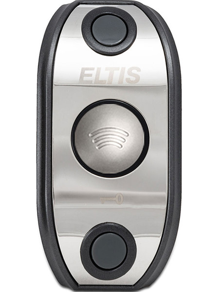 Считыватель<br /> ELTIS SF-71