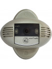 Вызывная видеопанель<br /> БВД-410CBL