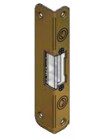 Планка ответная<br /> O&C F 17