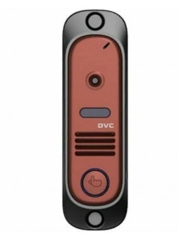 Вызывная видеопанель<br /> DVC-414Re Color