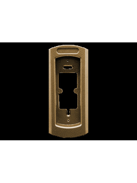 Монтажное основание<br /> LEGEND BOX BRONZE Монтажное основание<br /> LEGEND BOX BRONZE