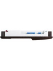 Вызывная аудиопанель<br /> DP400-TD16СF