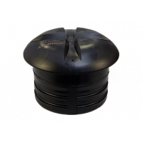Парковочный датчик<br /> Nedap IR Black