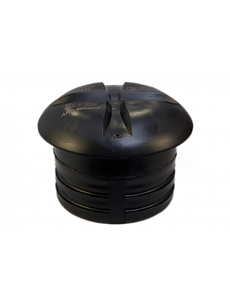 Парковочный датчик<br /> Nedap IR Black Парковочный датчик<br /> Nedap IR Black