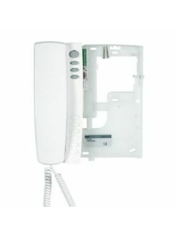 Монтажное основание<br /> YKP/301.01  (62827901)