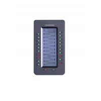 Блок индикации<br /> GXP-2200EXT (GXP2200EXT)
