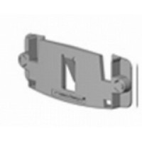 Держатель<br /> Tag Holder Pad
