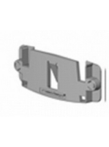 Держатель<br /> Tag Holder Pad