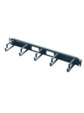 лоток<br /> 25B-1U-02BL