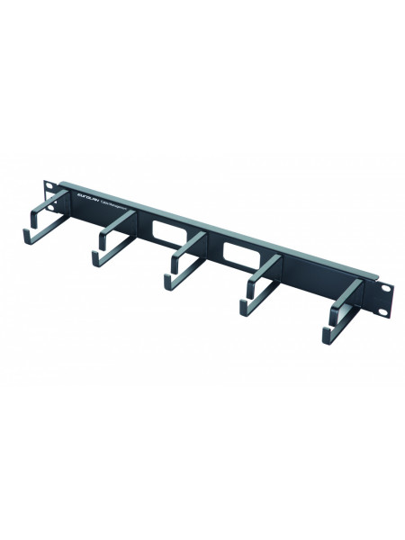 лоток<br /> 25B-1U-02BL