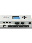 Контроллер лифтовой<br /> ZKTeco EC10
