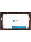 Вызывная видеопанель<br /> DP305-FDC16