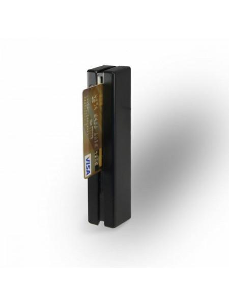 Считыватель банковских карт<br /> RR.MC.03 (KZ-1121-M2)
