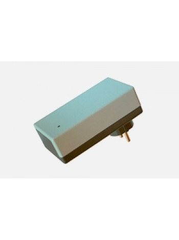 Усилитель радиосигнала<br /> Repeater TRCKX