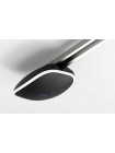 Привод для секционных ворот<br /> Alutech LG-1000F