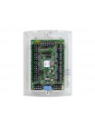 Модуль расширения зон<br /> PCX-RIX8+PSU
