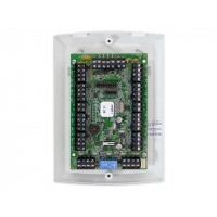 Модуль расширения зон<br /> PCX-RIX8+PSU