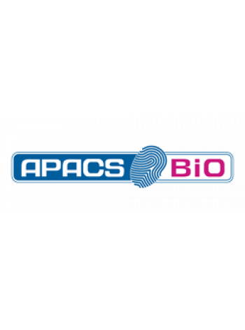 Модуль расширения<br /> APACS Bio Key1