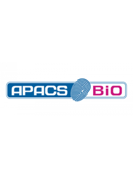Модуль расширения<br /> APACS Bio Key1 Модуль расширения<br /> APACS Bio Key1