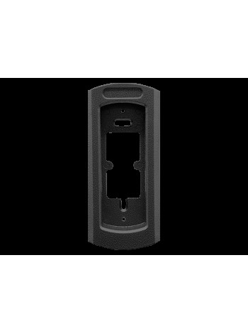 Монтажное основание<br /> LEGEND BOX BLACK