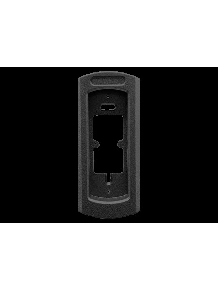 Монтажное основание<br /> LEGEND BOX BLACK Монтажное основание<br /> LEGEND BOX BLACK