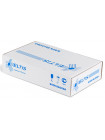 Вызывная видеопанель<br /> DP400-RDC16 (медь)