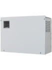 Источник питания<br /> СКАТ-2400 И7 исп.5000