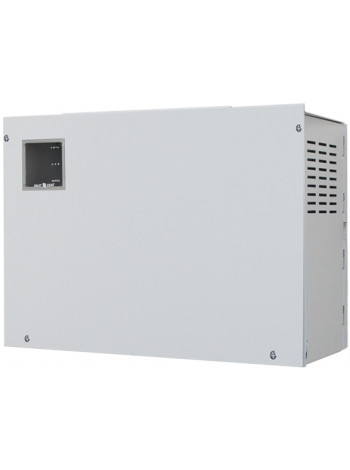 Источник питания<br /> СКАТ-2400 И7 исп.5000