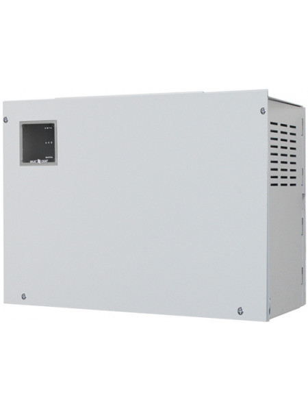 Источник питания<br /> СКАТ-2400 И7 исп.5000 Источник питания<br /> СКАТ-2400 И7 исп.5000