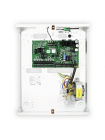 Модуль расширения зон<br /> PCX-RIX8+PSU