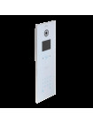 Вызывная видеопанель<br /> DH-VTO1220BW
