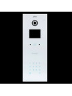Вызывная видеопанель<br /> DH-VTO1220BW