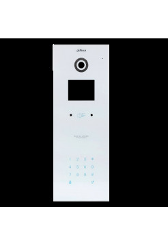 Вызывная видеопанель<br /> DH-VTO1220BW
