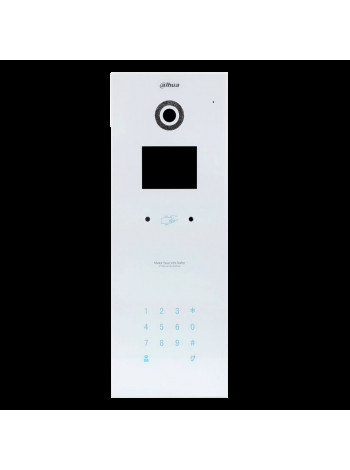 Вызывная видеопанель<br /> DH-VTO1220BW
