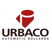 Комплект индукционных петель<br /> URBACO COBCLEC25