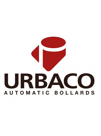 Комплект индукционных петель<br /> URBACO COBCLEC25