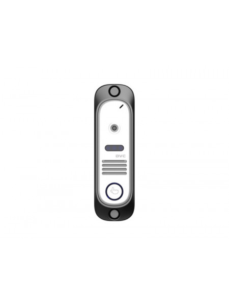 Вызывная видеопанель<br /> DVC-414Si Color Вызывная видеопанель<br /> DVC-414Si Color