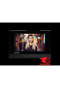 Монитор видеодомофона<br /> NIGHT FREEDOM 10 HD