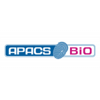Модуль дополнительного рабочего места<br /> APACS Bio Light WorkStation