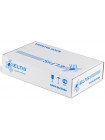 Вызывная аудиопанель<br /> DP300-TD22 RAL (DG 4166)