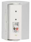 Громкоговоритель<br /> VISTA-40TW