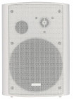 Громкоговоритель<br /> VISTA-40TW