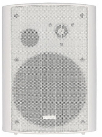 Громкоговоритель<br /> VISTA-40TW