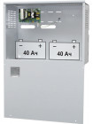 Источник питания<br /> СКАТ-2400 И7 исп.5000