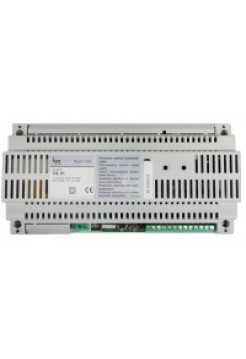 Блок управления<br /> VA/01 (62700030)